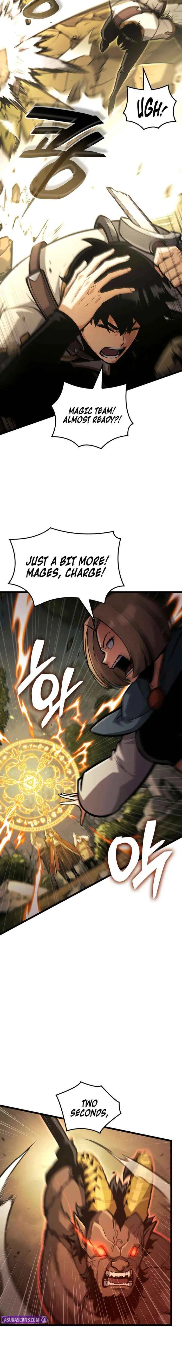 Emperor of Solo Play Chapter 48 image 02_optimized